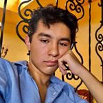 Profile Picture of Lujan Fan Page (@luislujanfanpage) on Instagram