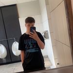 Profile Picture of Thomas mullins (@tommymulls13) on Instagram