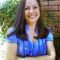 Profile Picture of Robin Wilke (@robin.wilke.56) on Facebook