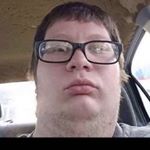 Profile Picture of Stuart Joseph (@stuartjoseph64) on Instagram