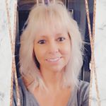 Profile Picture of Bobbie Elaine Simpson (@bobbiesimpson18) on Instagram