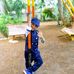 Profile Picture of Ryan Sakal (@ryan.sakal.100) on Facebook