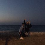 Profile Picture of thomas! (@thomas_honeyman) on Instagram