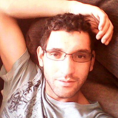 Jackson Conrado - Twitter Profile Picture of Jackson Conrado (@JacksonConrado1) on Twitter