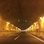 Profile Picture of Julio Jimenez (@juliojrbadajoz) on Flickr