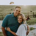 Profile Picture of S A R A H (@sarah.m.schaaf) on Instagram