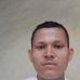 Profile Picture of David Castejon (@david.castejon.7923) on Facebook