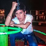 Profile Picture of leonardo vargas (@leonardo_vargas6) on Instagram