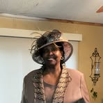 Profile Picture of Ann Fields (@Ann-Fields) on Facebook