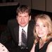 Profile Picture of Barry Dircks (@barry.dircks) on Facebook