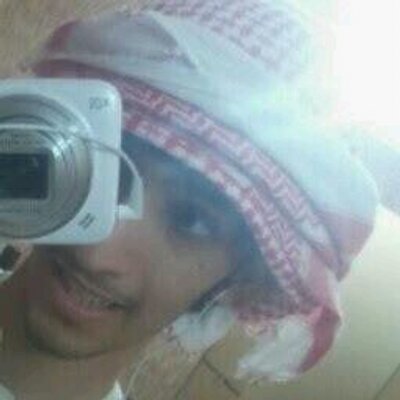 Profile Picture of Ahmad Almansoori (@8637fff7cd72452) on Twitter