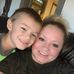 Profile Picture of Virginia Faye Bowling (Matherly) (@faye.bowling.9) on Facebook