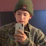 Profile Picture of David Fabela (@dav_savage1234) on Instagram