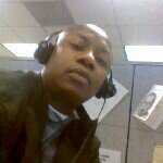Profile Picture of Gregory James Upson (@virgolove1975) on Instagram