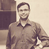 Profile Picture of Jed Powers (@jed-powers-1) on Quora