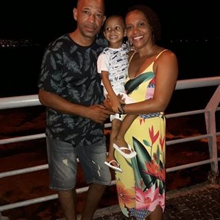 Profile Picture of Claudio Matos (@claudio.matos.144) on Facebook