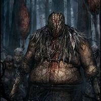 Profile Picture of David Strauser (@davidsarg11) on Pinterest