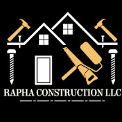 Profile Picture of Jefferson Gonzalez (@JeffersonGonzalez-p9l) on Youtube