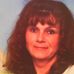 Profile Picture of Marsha ChestnuttFogle (@marsha.chestnuttfogle) on Facebook