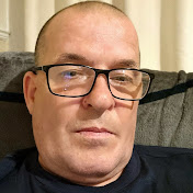 Profile Picture of Steve Chamberlain (@stevechamberlain6281) on Youtube