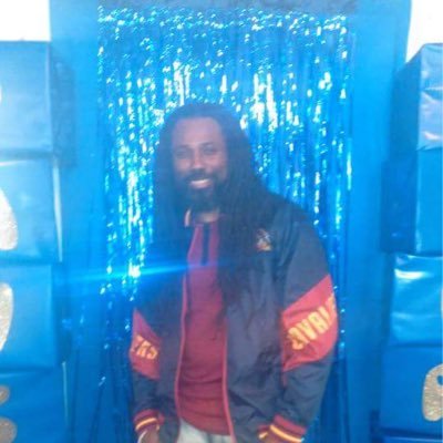 Profile Picture of Michael Pettaway (@MichaelPettaw13) on Twitter