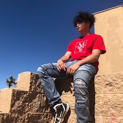 Profile Picture of David Menjivar (@yeaight22) on Youtube