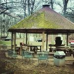 Profile Picture of Tyler Healy (@snowboardfolife) on Instagram