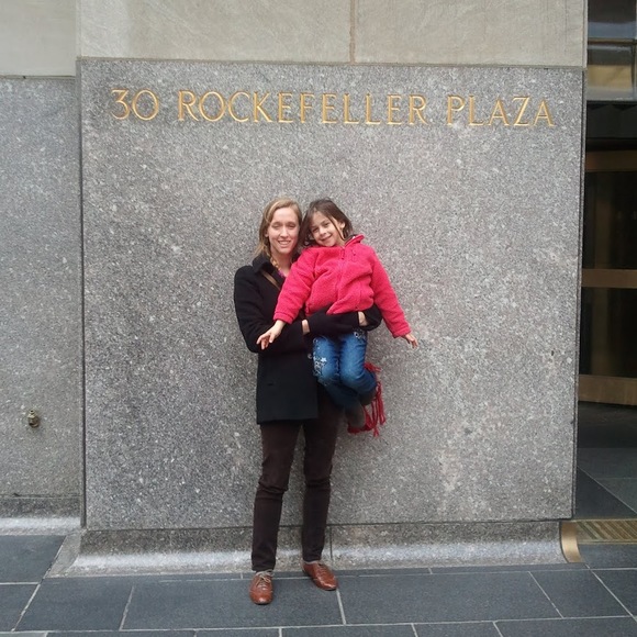 Profile Picture of Rachel Butrum (@rachelabutrum) on Poshmark