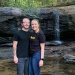 Profile Picture of Lee Frazier (@lee.f18) on Instagram