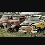 Profile Picture of Damian long (@damian2186) on Instagram