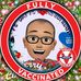 Profile Picture of Albert Dobson (@Albert-Dobson) on Facebook