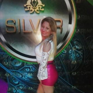 Profile Picture of Vero Tapia (@veronicavanesa.tapia) on Facebook
