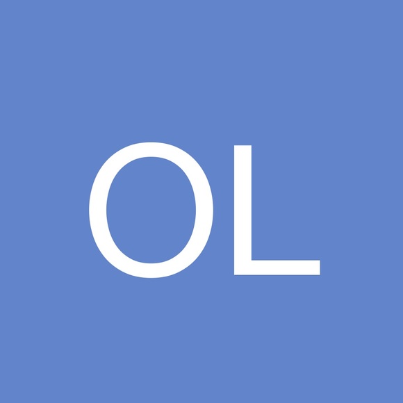 Profile Picture of Oliver c Larson (@oliverc2024) on Poshmark