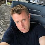 Profile Picture of Michael Warzecha (@warzechamichael) on Instagram