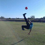 Profile Picture of isaac ibarra (@isaaci_barra) on Instagram