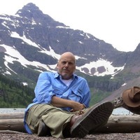 Profile Picture of Chip Hulfish (@chip-hulfish) on Quora