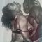 Profile Picture of Carlton Leslie (Torps) (@carlton.leslie2) on Facebook