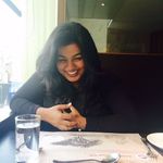 Profile Picture of Jerin Joseph Nalpathamkalam (@jerin_nalpathamkalam) on Instagram