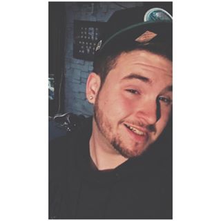 Profile Picture of Nate Groth (@Nate-Groth) on Facebook