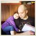 Profile Picture of Chris Dillard (@chris.dillard.5832) on Facebook
