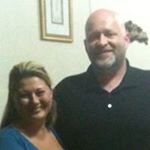 Profile Picture of Michael N LaTonya Slone (@latonyabartley) on Instagram