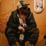 Profile Picture of Chris Webby (@Chris-Webby) on Facebook