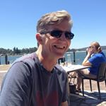 Profile Picture of Mark Rivers (@mark.rivers.1840) on Instagram