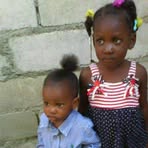 Profile Picture of Jacquelin Herard (@jacquelin.herard) on Facebook