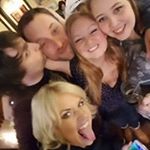 Profile Picture of Joel McGowan (@joel10uk) on Instagram