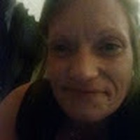 Profile Picture of Aimee Moser (@aimee-moser-4) on Quora