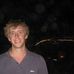 Profile Picture of Benn Stancil (@benn.stancil) on Facebook