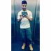 Profile Picture of Michael Arboleda (@maicolsteven.arboleda) on Facebook