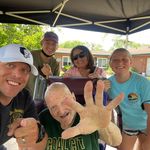 Profile Picture of James Daniel (@jim.wilcock.3) on Instagram