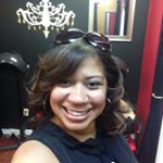 Profile Picture of Robin Sha Pegues (@extravagantly_robin) on Instagram